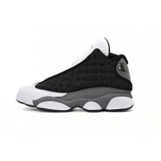 Jordan Retro Black 13 Air DJ5982-060 Flint 0521